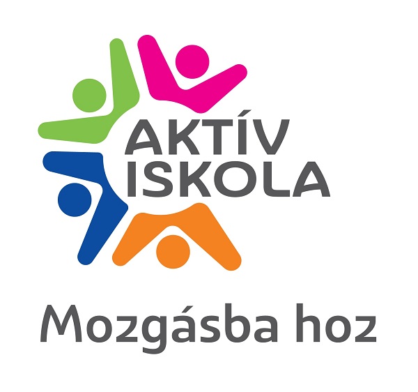 Aktív iskola3