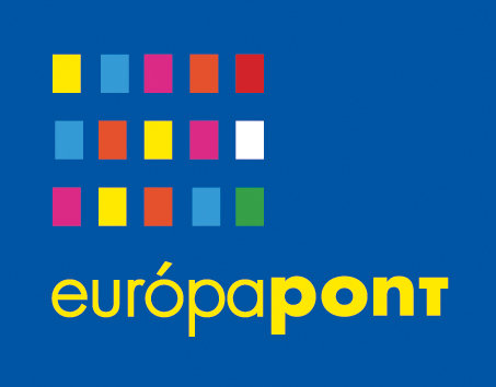 Europa Pont logo