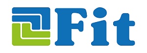 FIT_logo_fekvo_300px.jpg