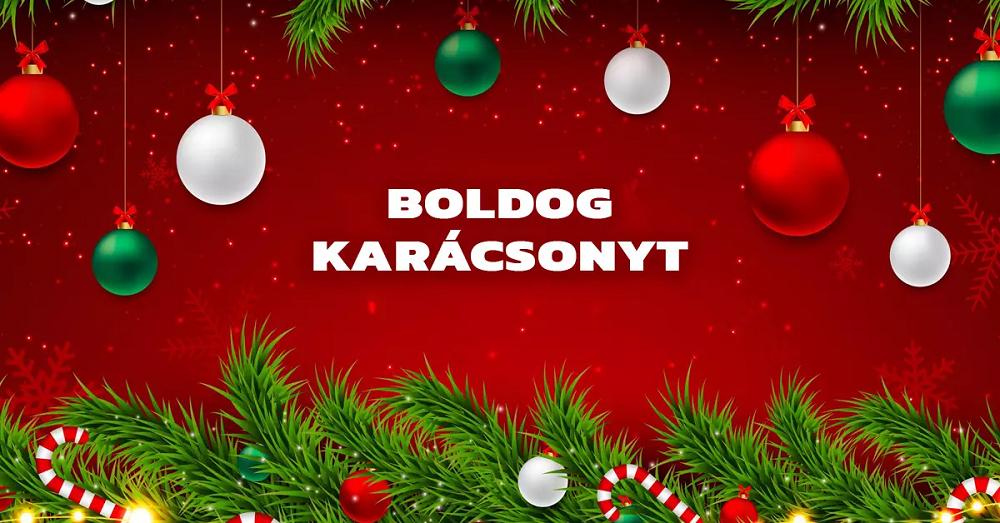 boldog karácsonyt2024