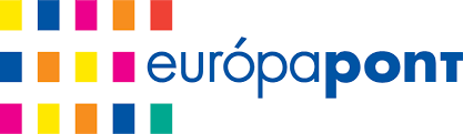 eurpa pont