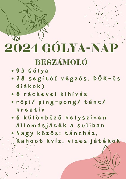 glyanap2024 1