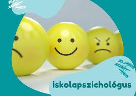 iskolapszicholgus