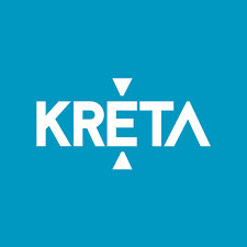 krta