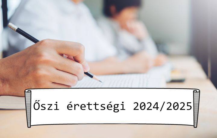 oszi erettsegi 2024 2025 copy 916c134d69