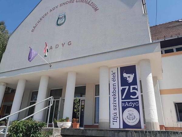 radyg 75