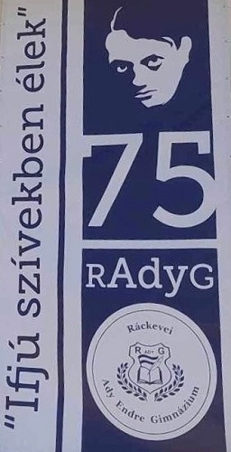 radyg 75kisebb