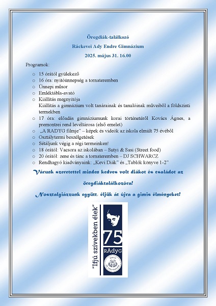 regdik tallkoz page 001