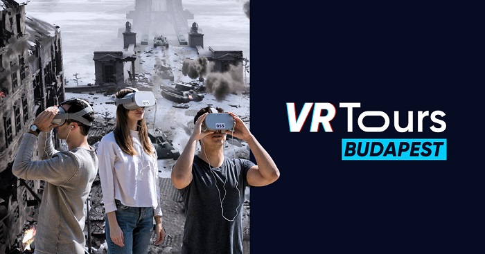 vrtours og